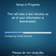 Illustration for article titled Comcast's iPhone App Does More Than TV Listings